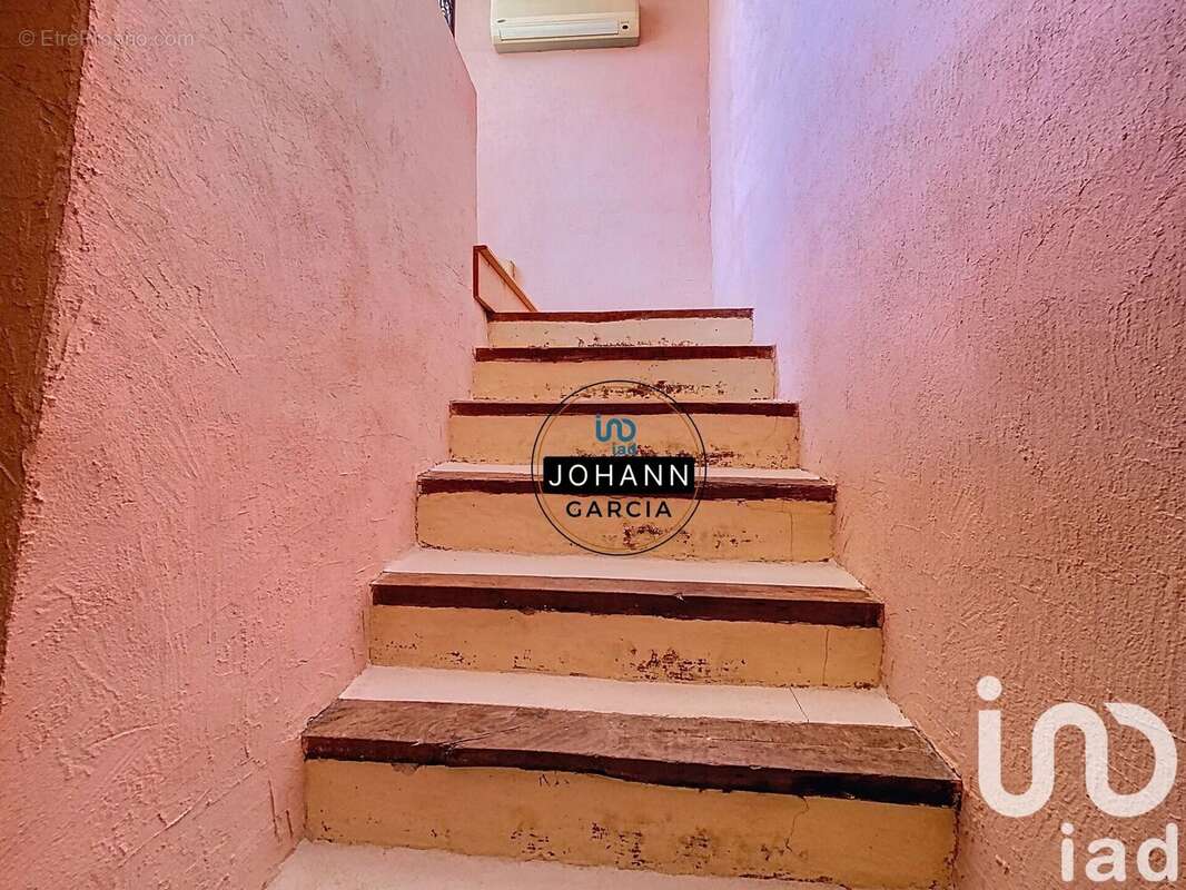 Photo 9 - Maison à VISAN