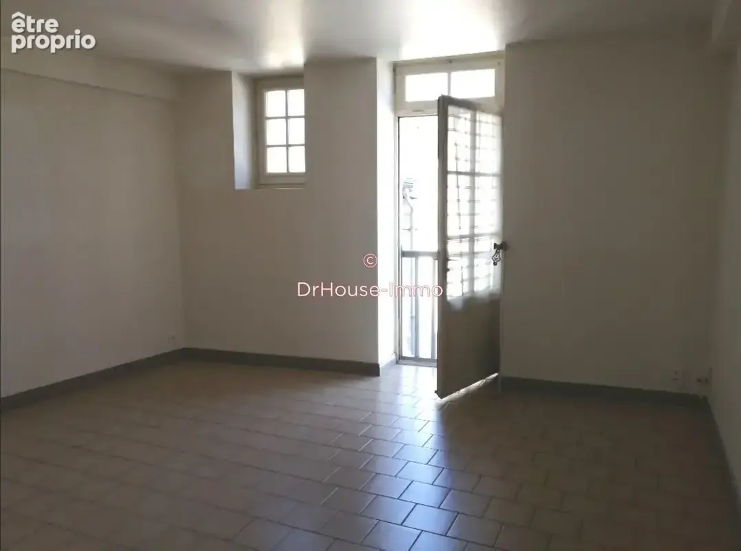 Appartement 90 m² à Brive-La-Gaillarde  - photo 8