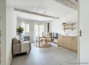 Maison à SAINT-GILLES