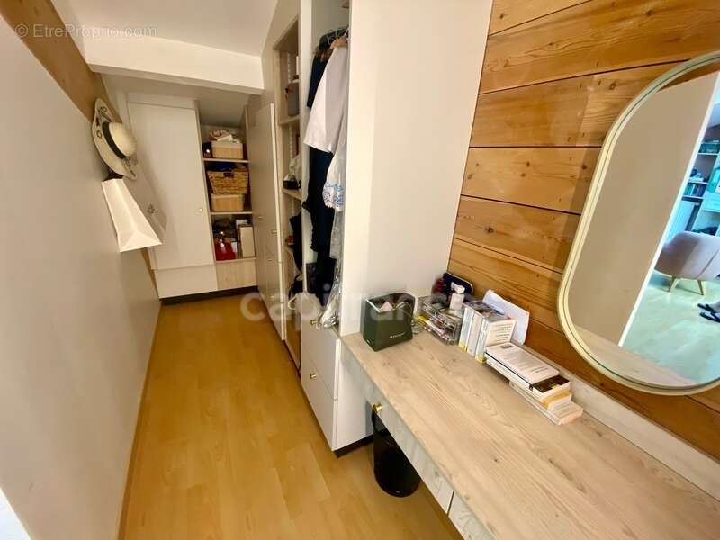 Maison à vendre 8 pièces  () - photo 26