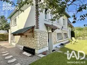 Photo 1 - Maison à BENERVILLE-SUR-MER