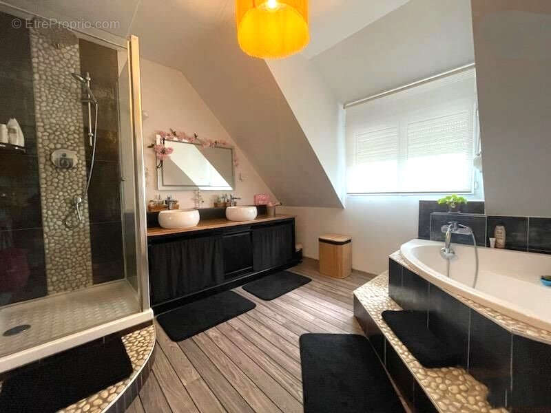 Maison avec prestations qualite - photo 12