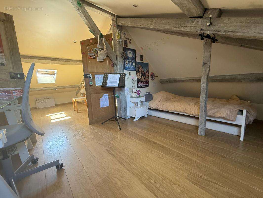 Appartement à PAU
