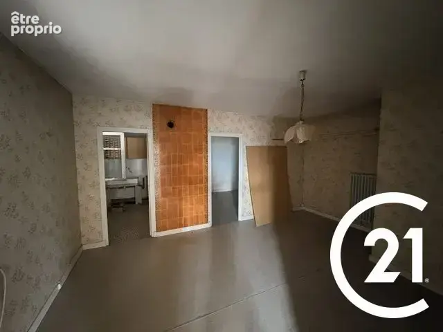 Commerce 410 m² à vendre à Saint-Marcellin (38160) - photo 8