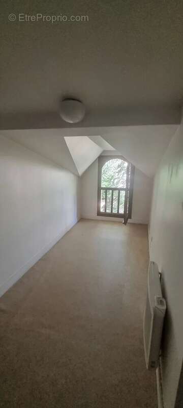 Centre ville maison de maitre xixéme siècle - photo 28
