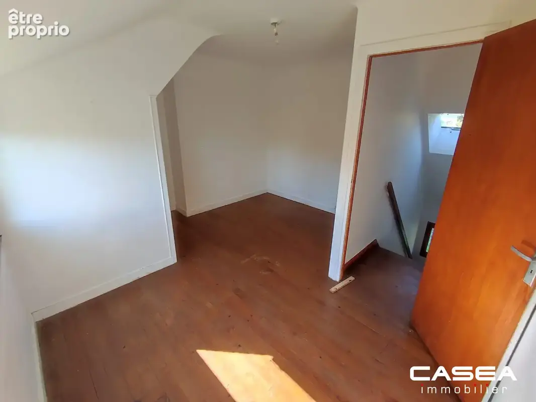 Maison 5 pièces 80 m² à vendre à Fouesnant (29170) - photo 7