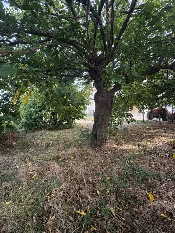 Terrain 280 m² a batir libre constructeur pc accepte - photo 2