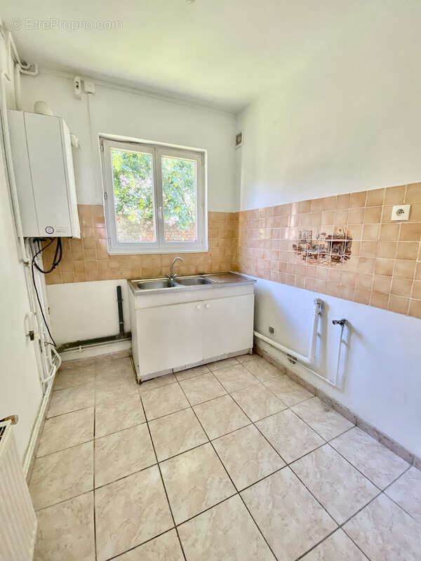 Ideal investisseur ! - photo 2