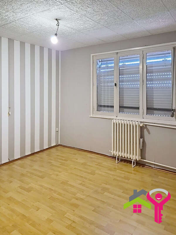Maison 100 m² à Quievrechain  - photo 5
