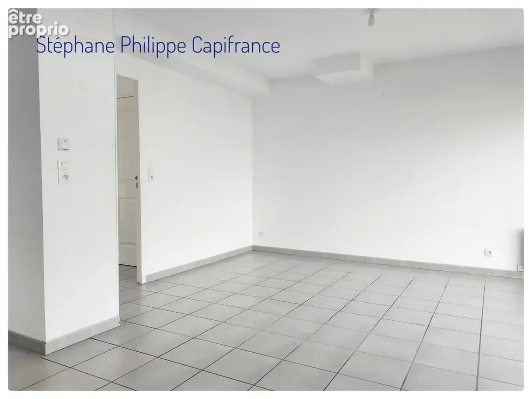 Maison à vendre 4 pièces  Ploemeur-Lomener (56) - photo 5