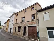 Appartement à ORLIENAS