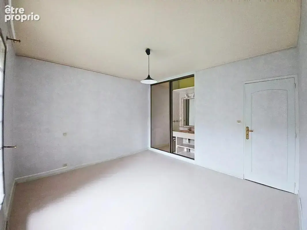 Belle propriété familiale, à découvrir sans plus attendre ! - photo 8