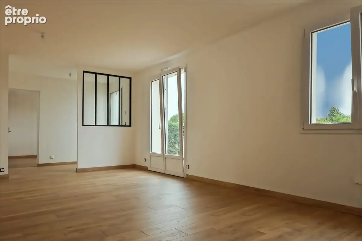 Maison 4 pièces 89 m² à vendre à Cugand (85610) - photo 9