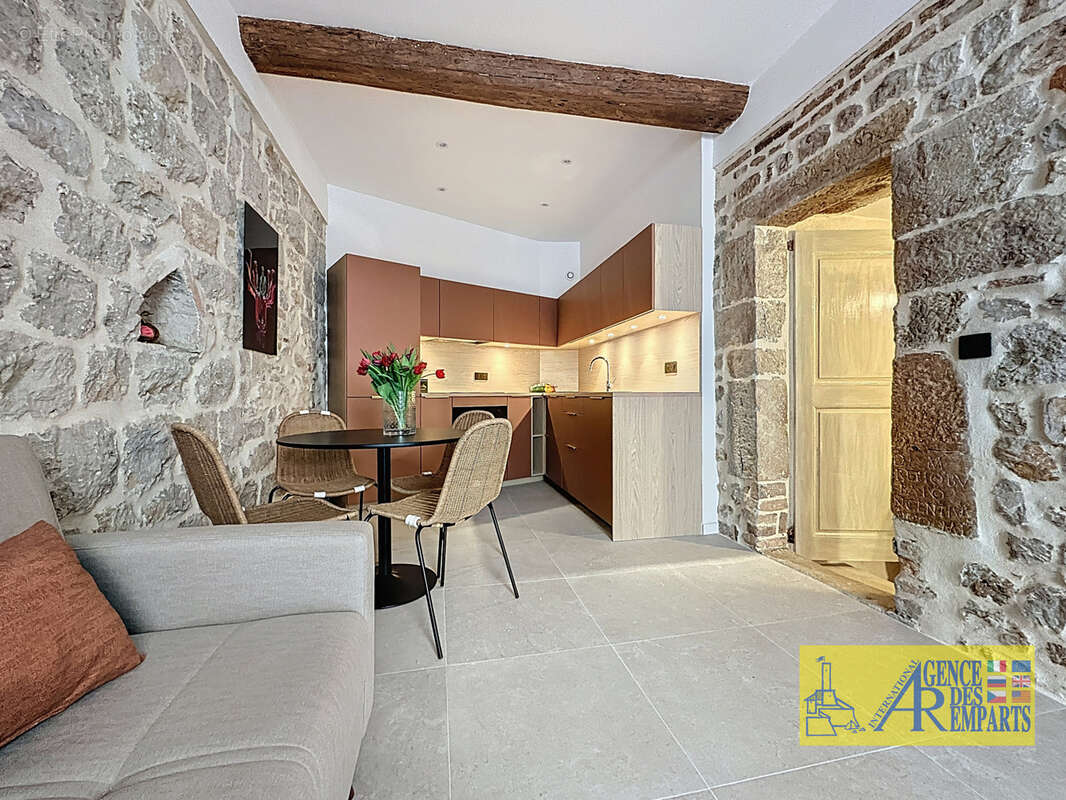 Charmante maison de village avec studio indépendant - photo 8