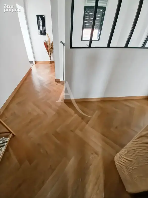 Maison-saint etienne du rouvray - photo 11