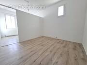 Maison à VENDARGUES