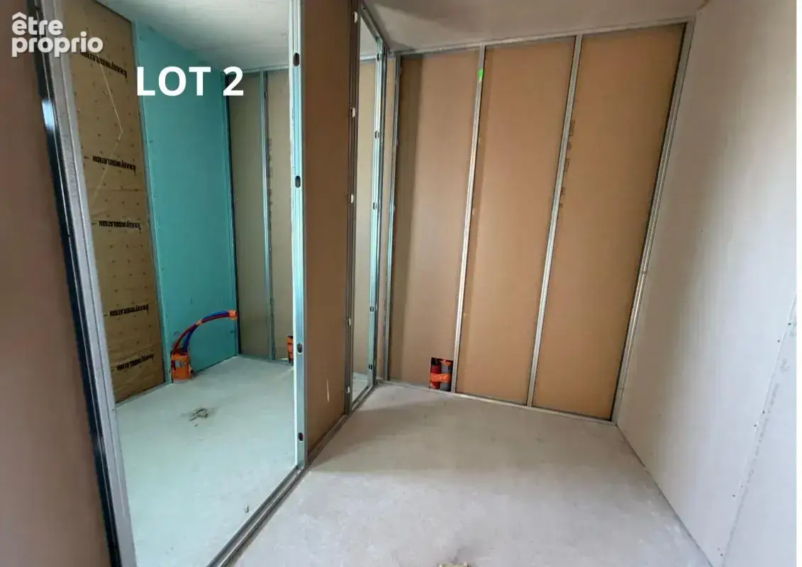 Maison À Vendre - photo 10