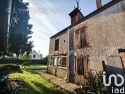 Photo 1 - Maison à MILLANCAY