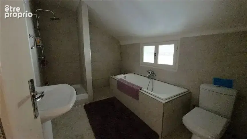 À vendre : maison, gîte et piscine, Magnac-Laval (87) - photo 11