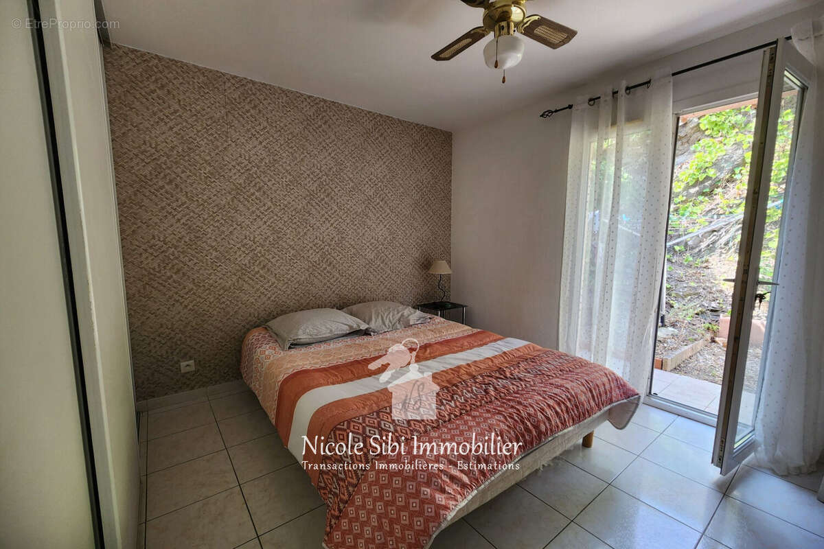 Maison 108 m² à Collioure  - photo 5