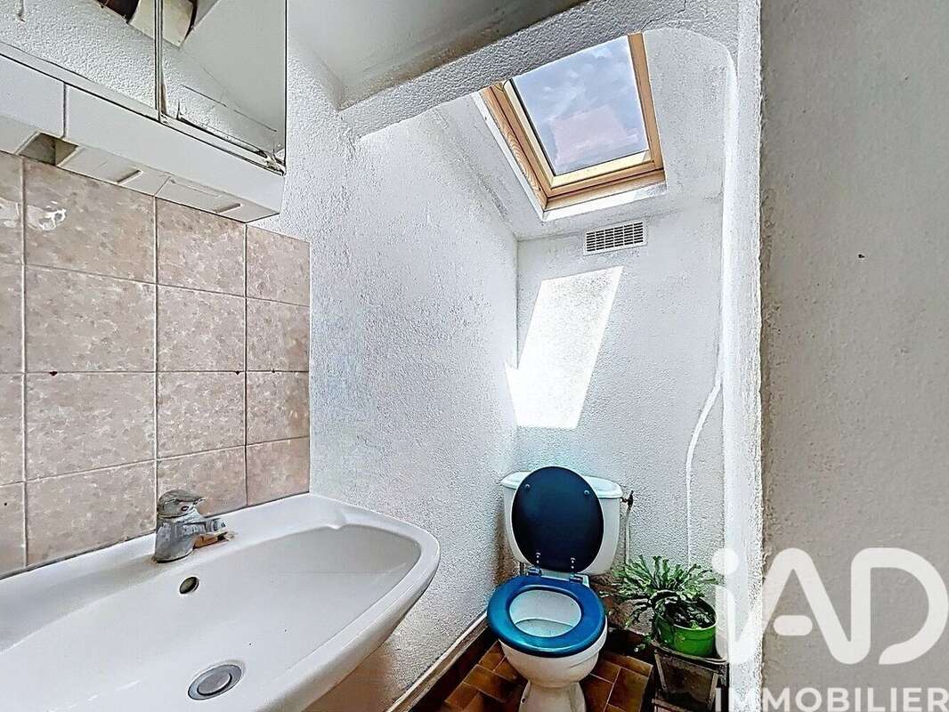 Photo 7 - Appartement à BEZIERS