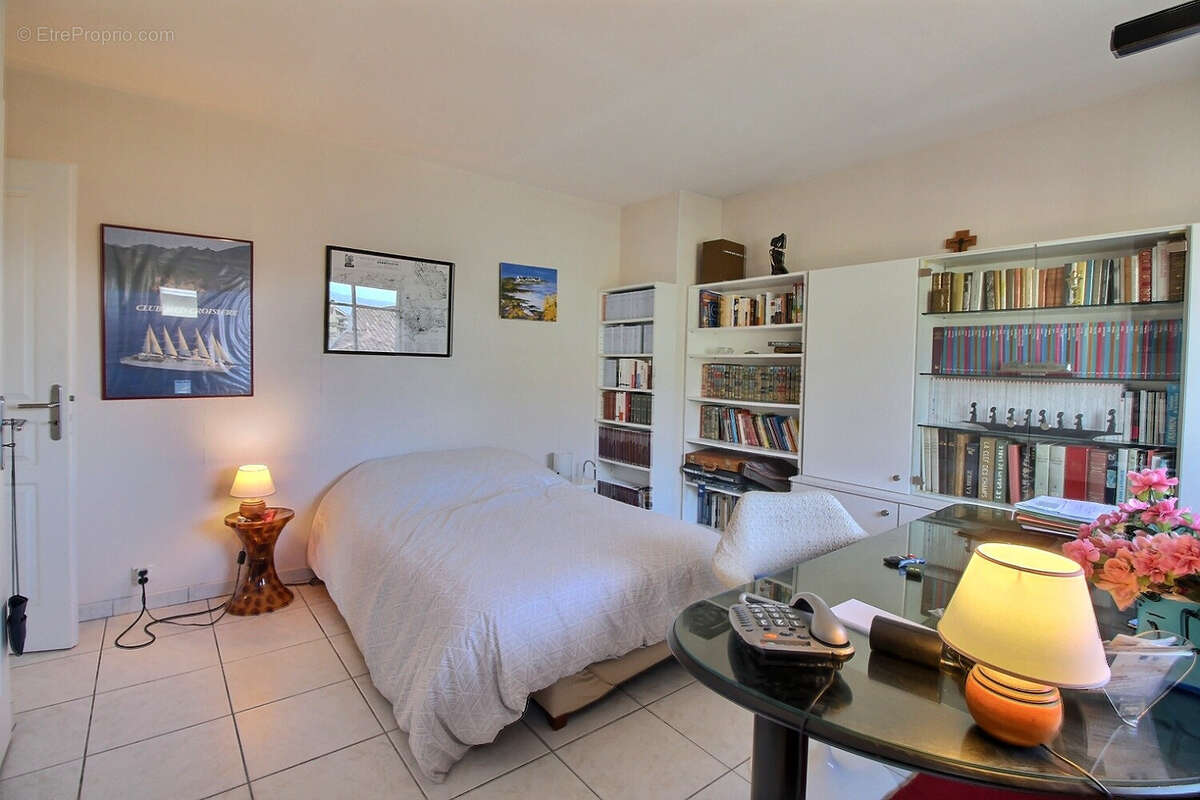 Appartement à ARCACHON