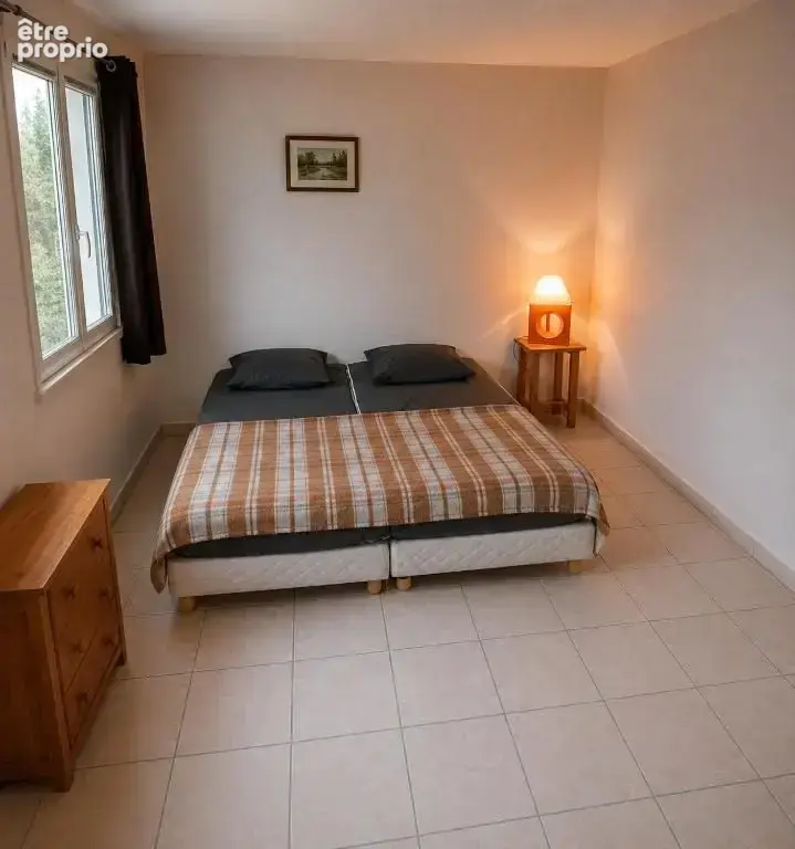 Maison 3 pièces 46 m² à vendre à Saint-Denis-D'oleron (17650) - photo 8