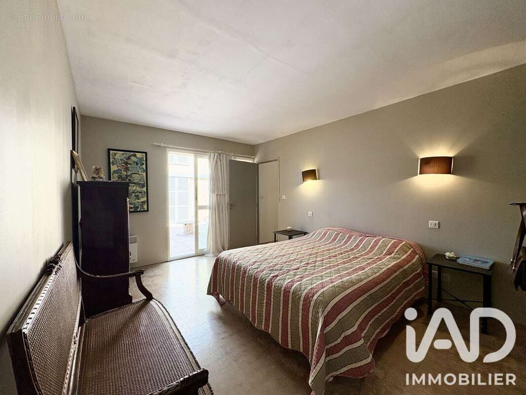 Maison 245 m² à Sigean  - photo 8