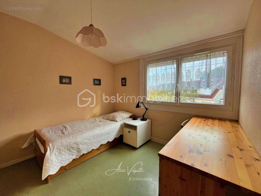 Maison à SAINT-GERMAIN-SUR-MORIN