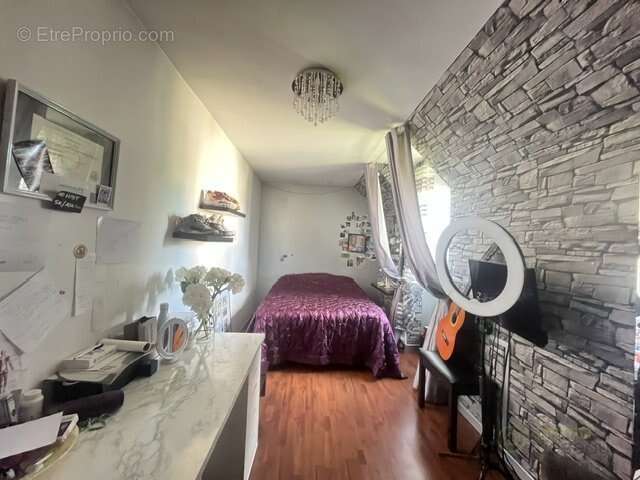 Maison 135 m² à Gisors  - photo 10