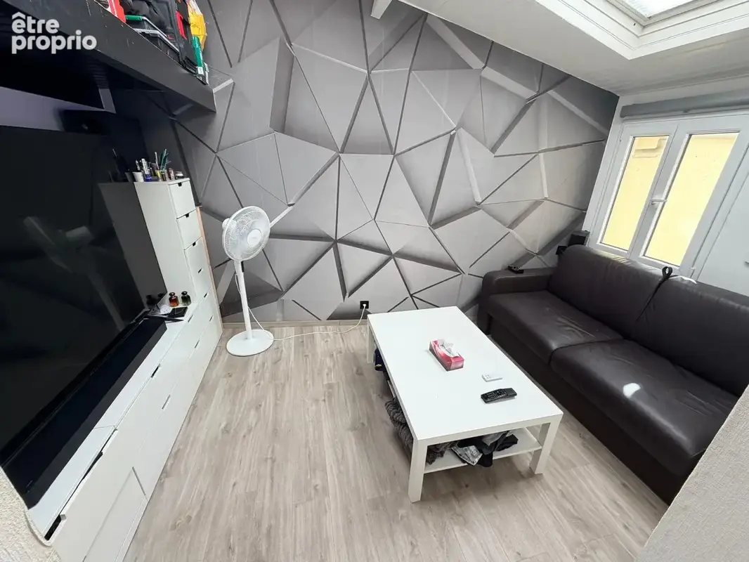 Exclusivité! Maison individuelle sur 286m2 de terrain, garage et sous sol - photo 9