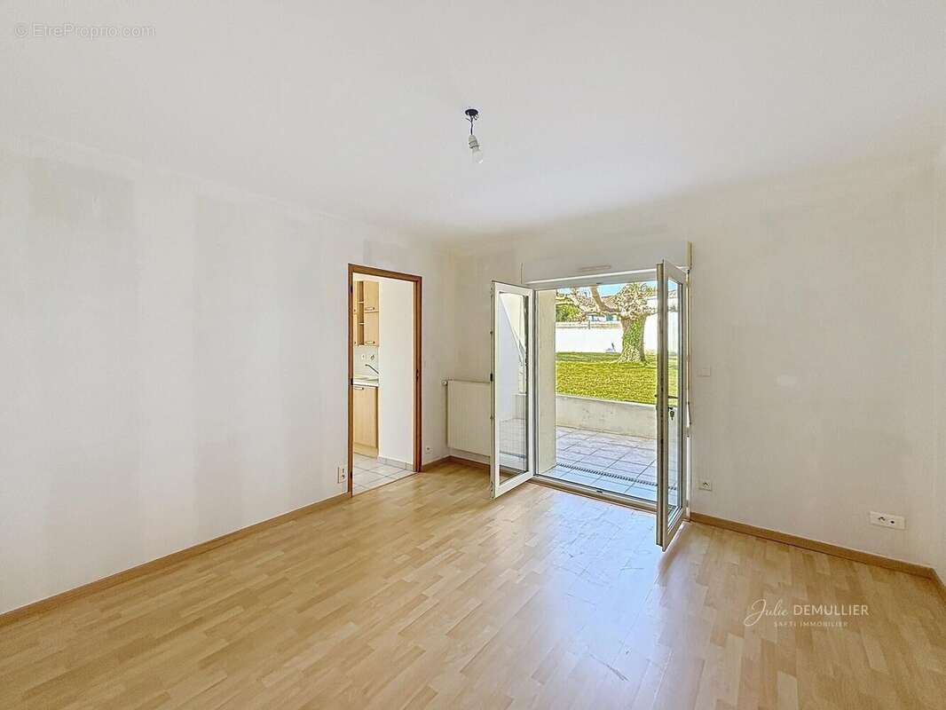 Photo 3 - Maison à BOUCAU