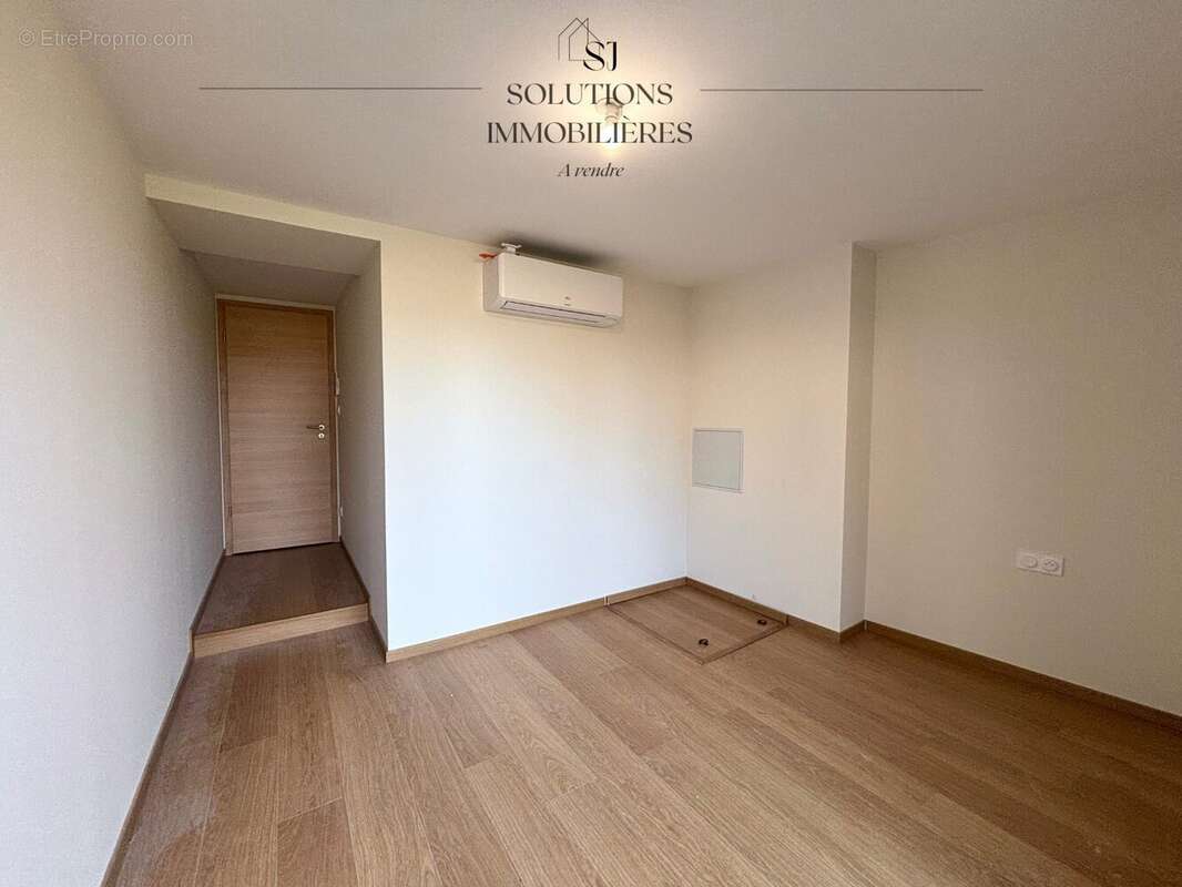 Maison à SAINT-ALBAN-DU-RHONE