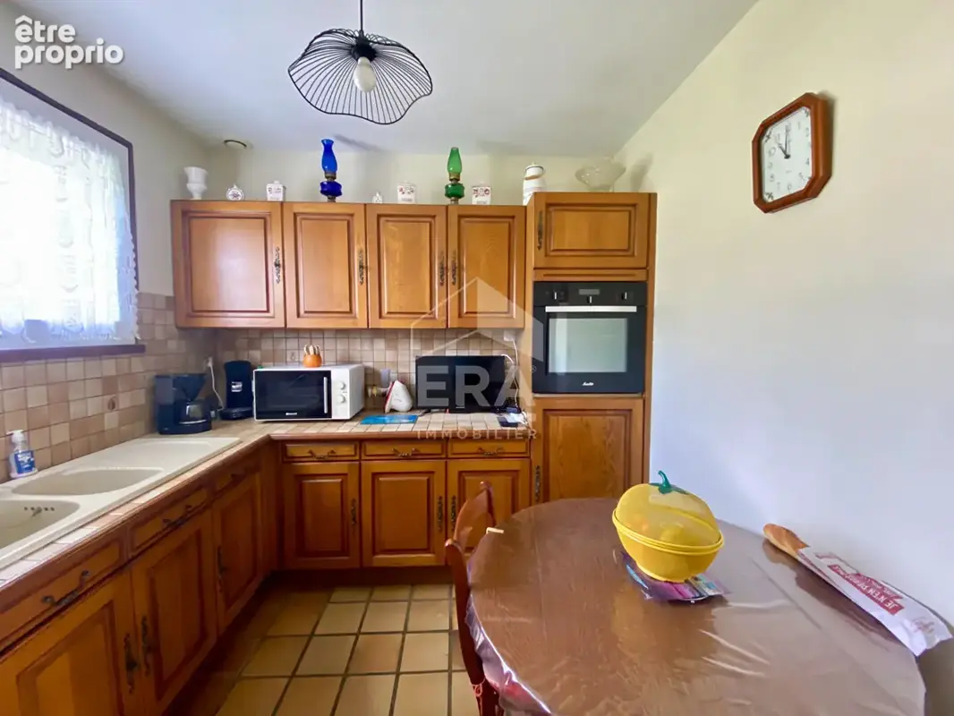 Maison 120m² à gujan-mestras - photo 7