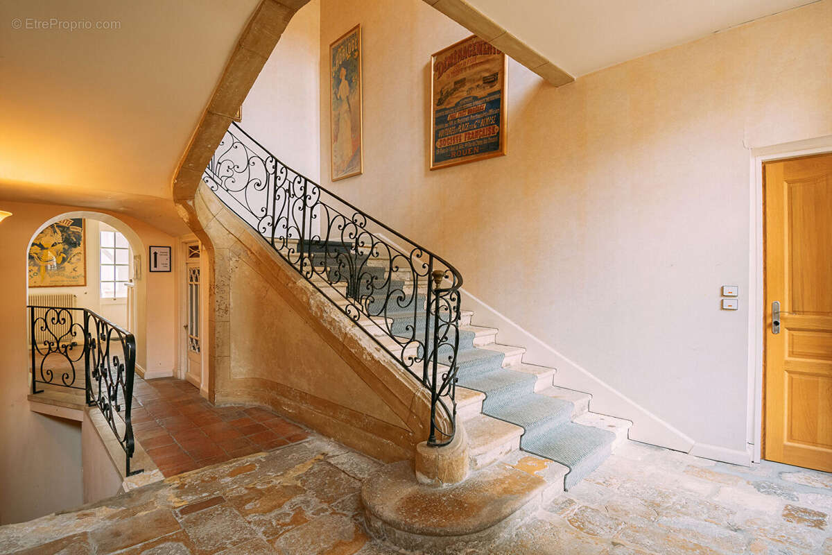 Appartement à CONDOM