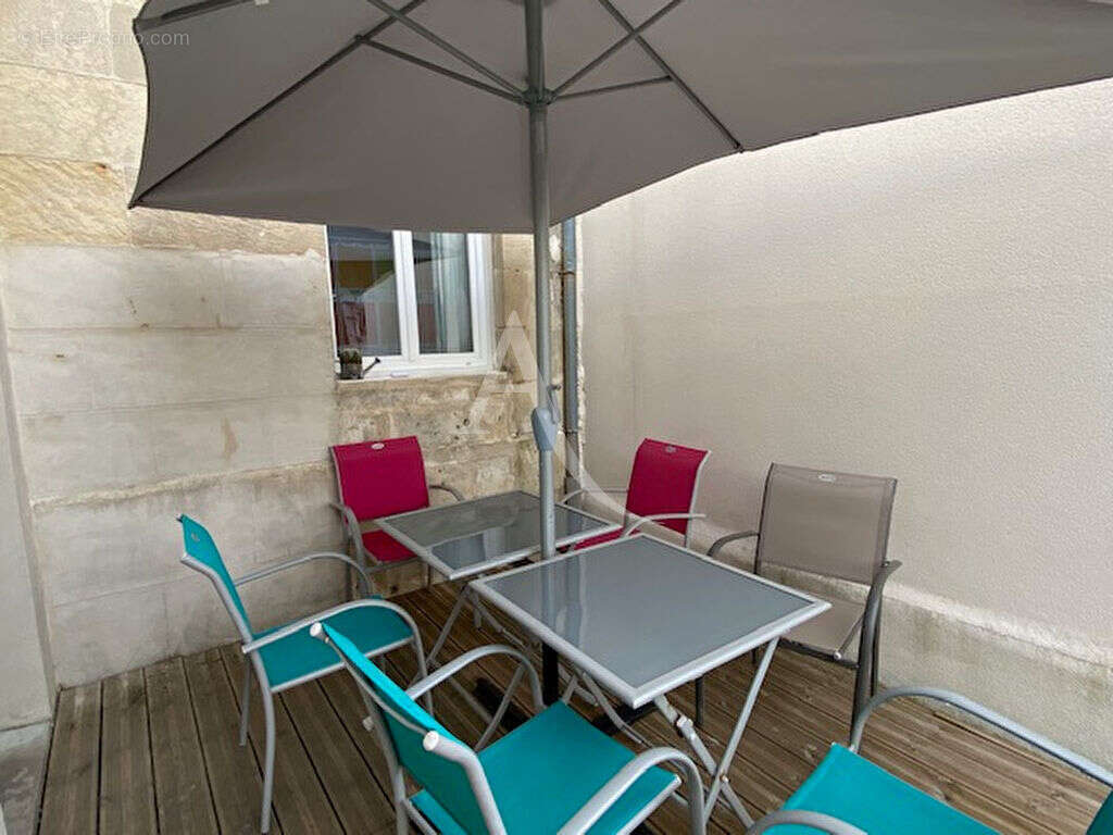Vaste maison avec jardin, terrasse, garage et piscine - photo 5