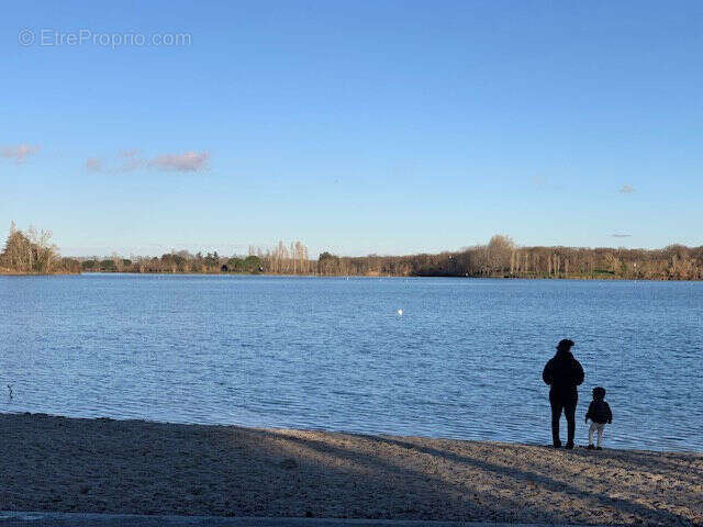 Photo 9 - Commerce à TOURNEFEUILLE