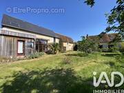 Photo 1 - Maison à SAINT-HIPPOLYTE