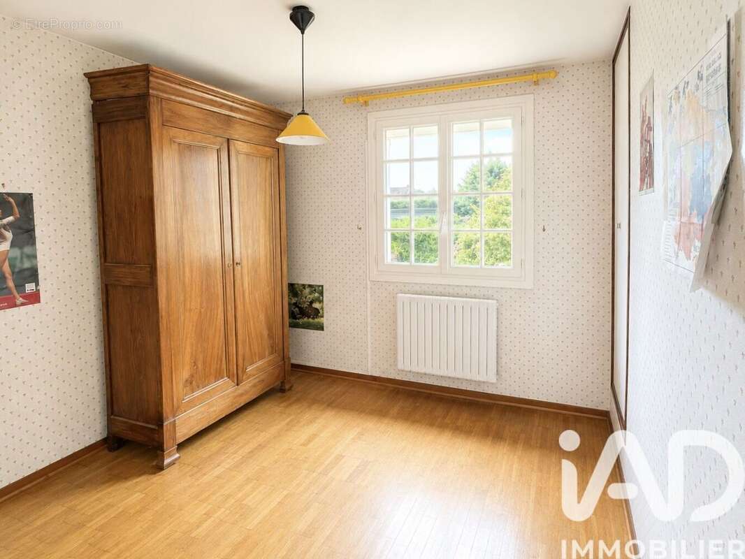 Maison 112 m² à Ingre  - photo 5