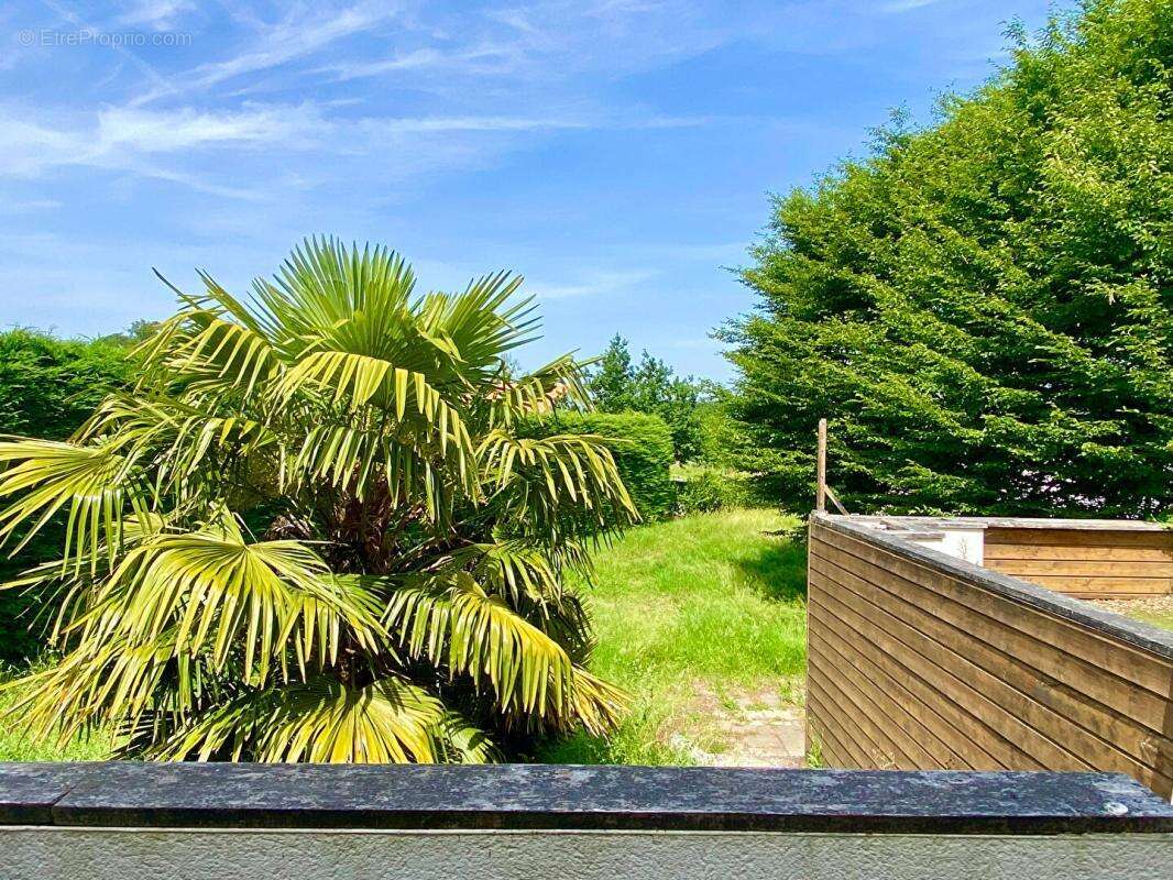 Maison  112 m2 - photo 17