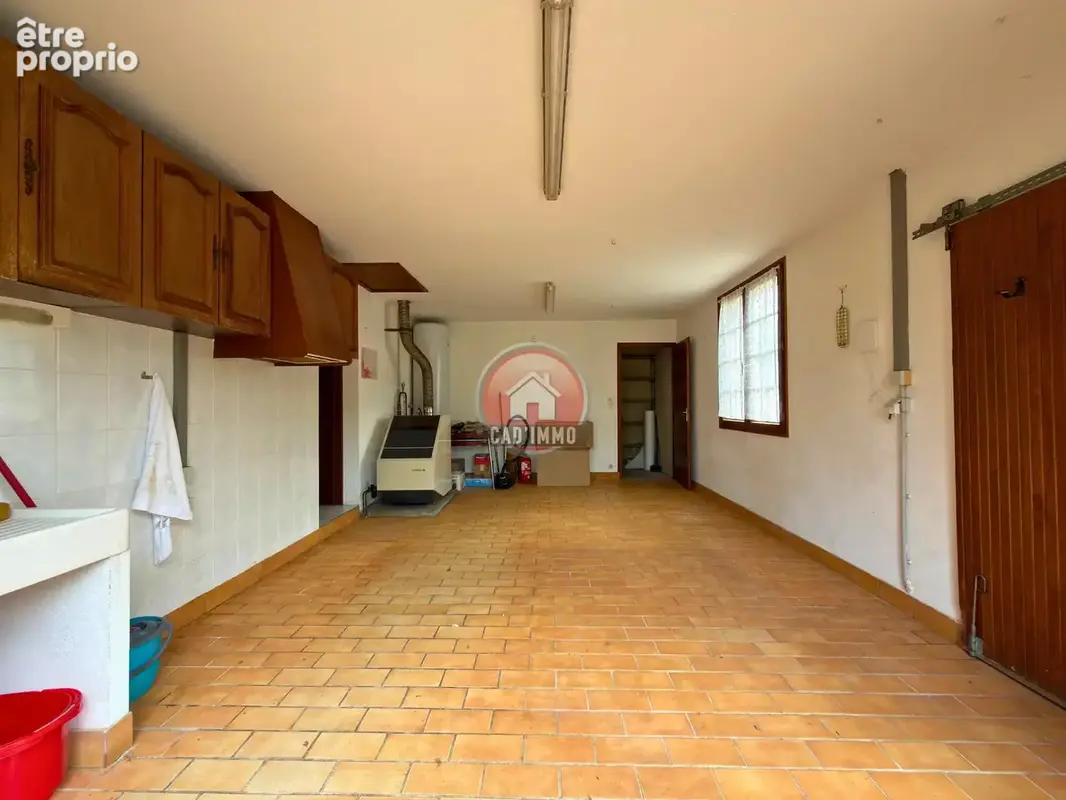  à vendre – à proximité de bergerac  - photo 12