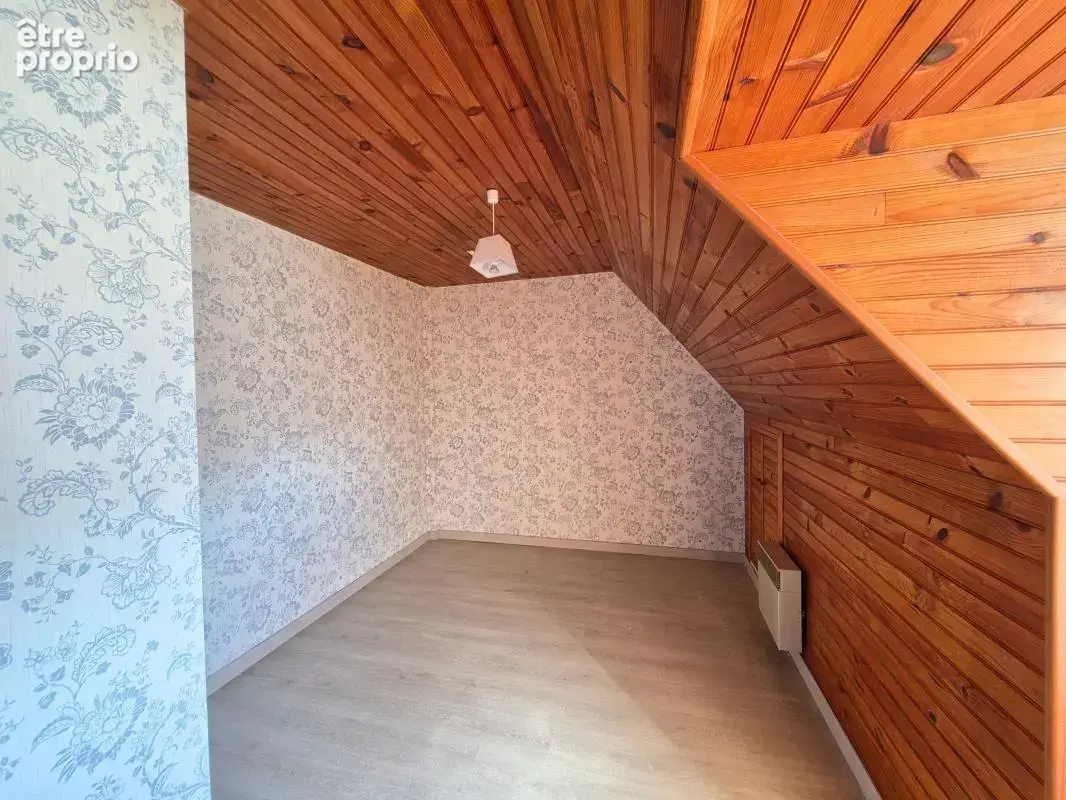 Maison à 200 mètres du bord de mer ! - photo 13