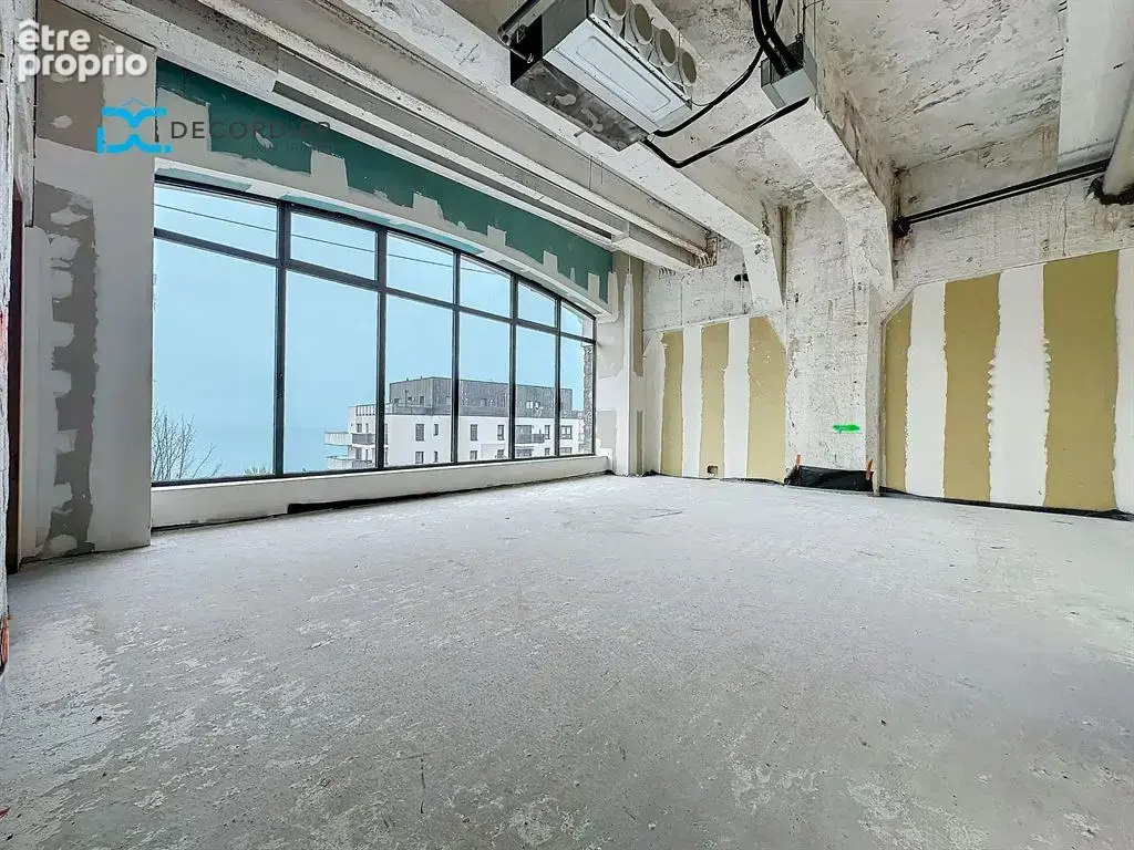 Local d'activites neuf a vendre evian les bains - photo 5