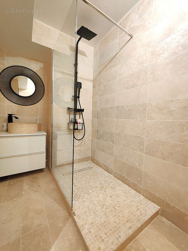 Appartement à PALAISEAU