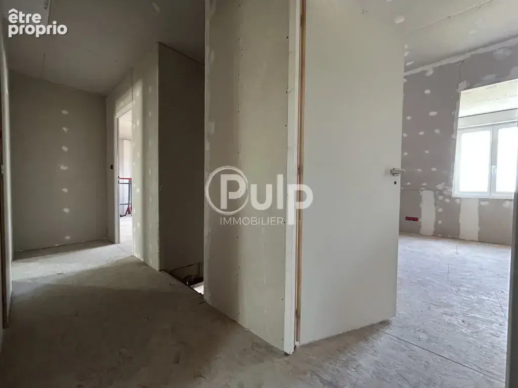 HERSIN-COUPIGNY - Maison 173 m² - Terrain +2 000 m² - Garage & dépendances - photo 13