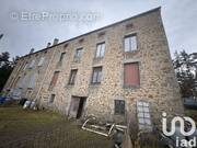 Photo 1 - Maison à LAPTE