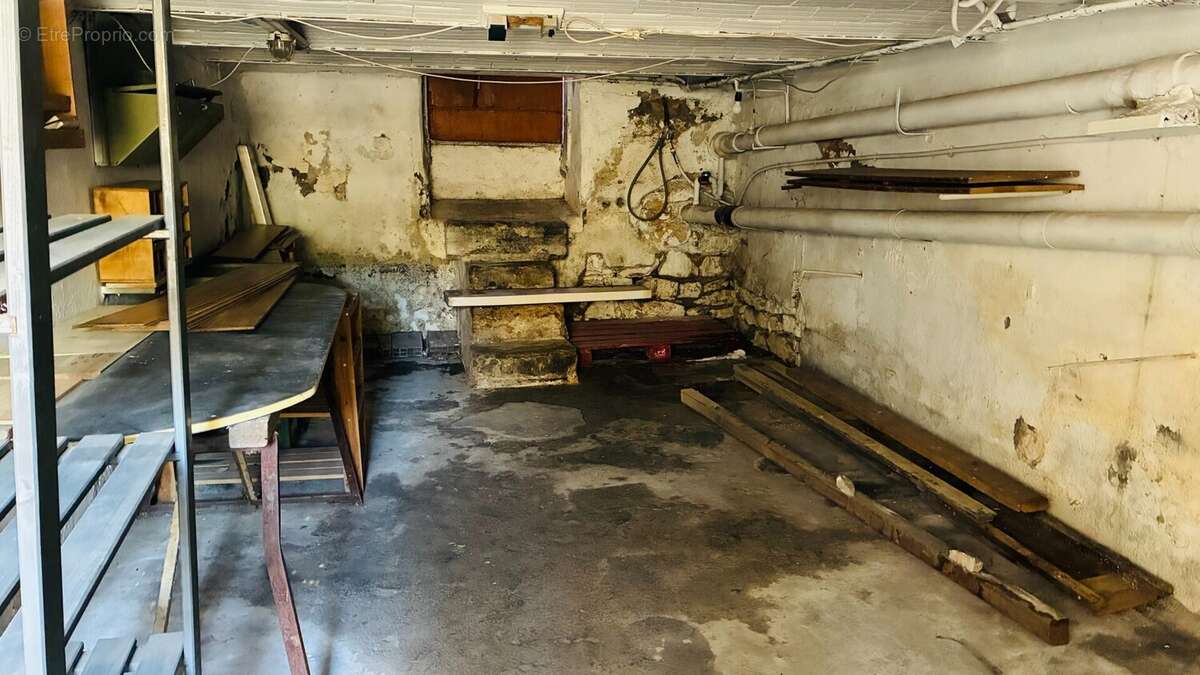 Maison 72 m² à Nimes  - photo 9