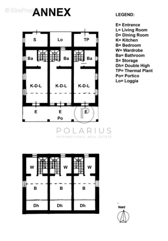 Ferme restaurée du XVIIIe siècle avec 6 chambres + 3 appartements pour invités sur 27 hectares près de Cagli, Marches. Piscine,  - photo 53