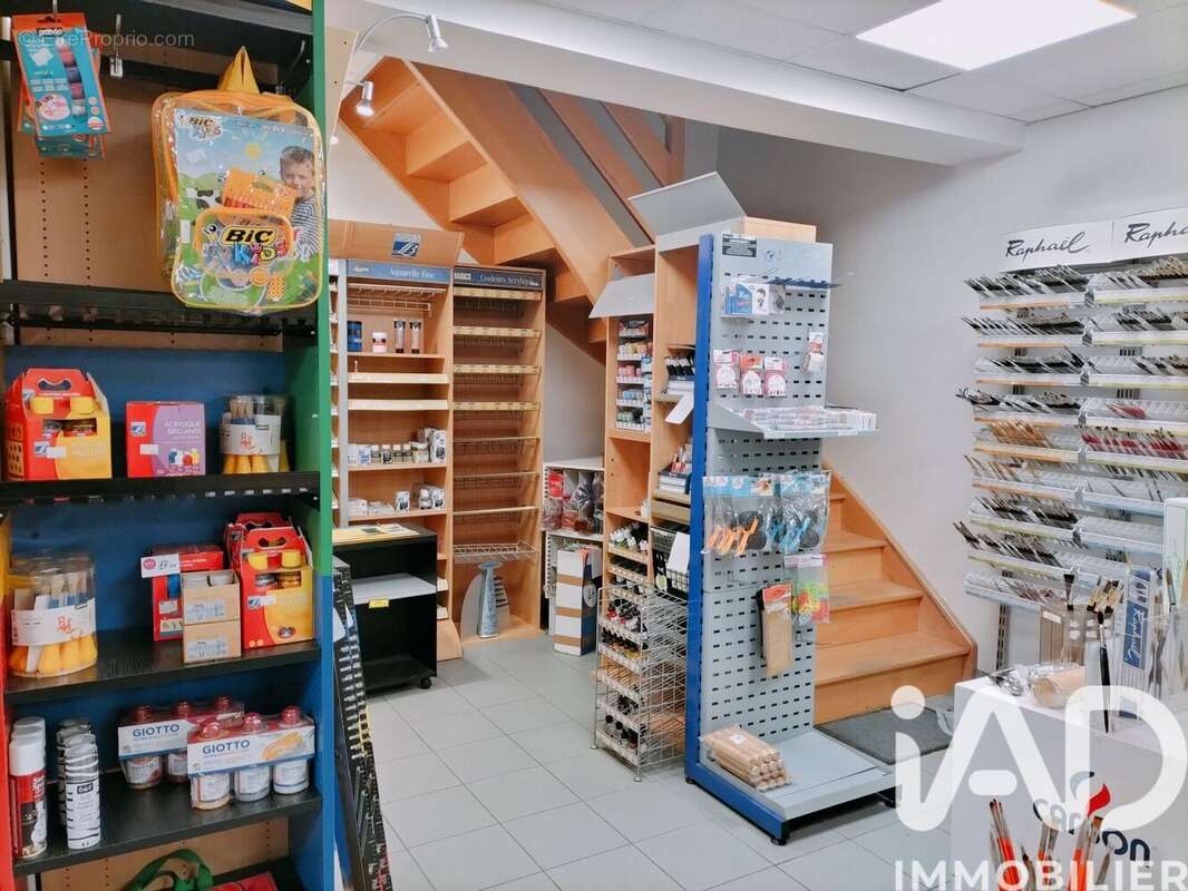 Photo 5 - Appartement à SAINT-GAUDENS