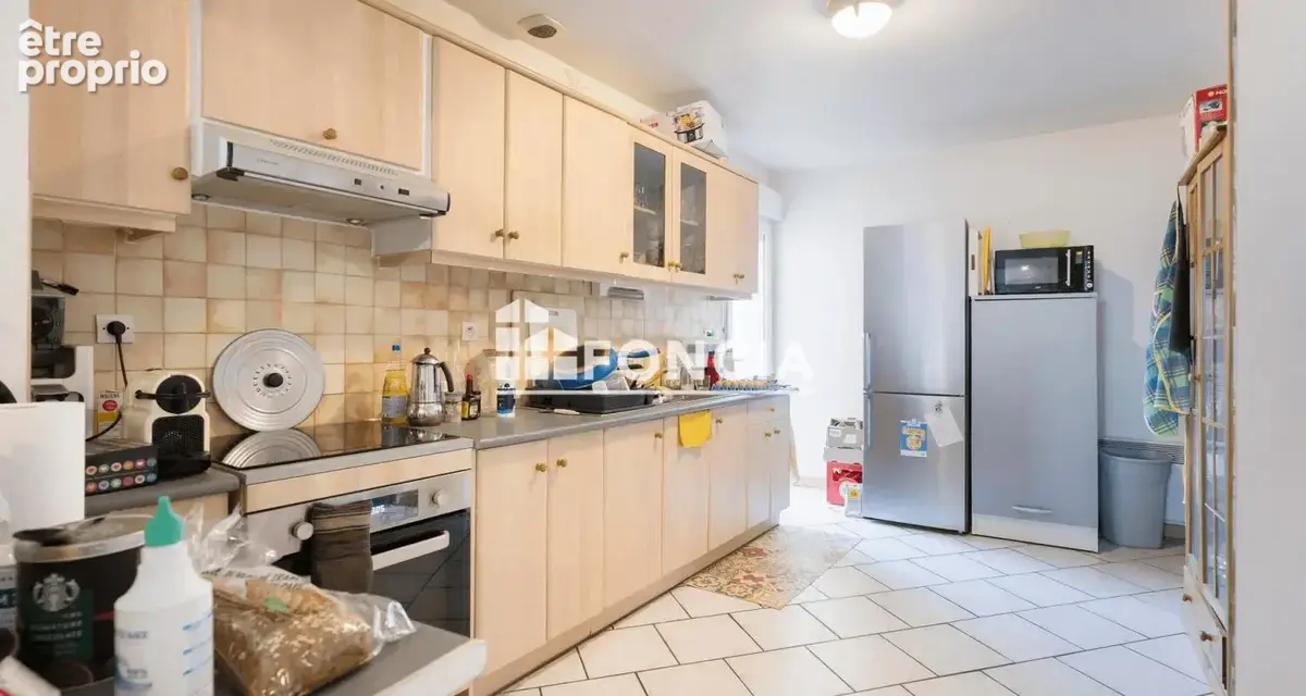 Mont-de-Marsan – Appartement T4  Investissement Locatif Clé en Main - photo 4